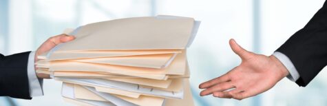 Betriebsrat Lohnliste