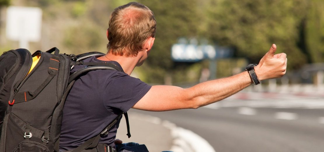 Betriebsräte müssen Fahrgemeinschaften bilden