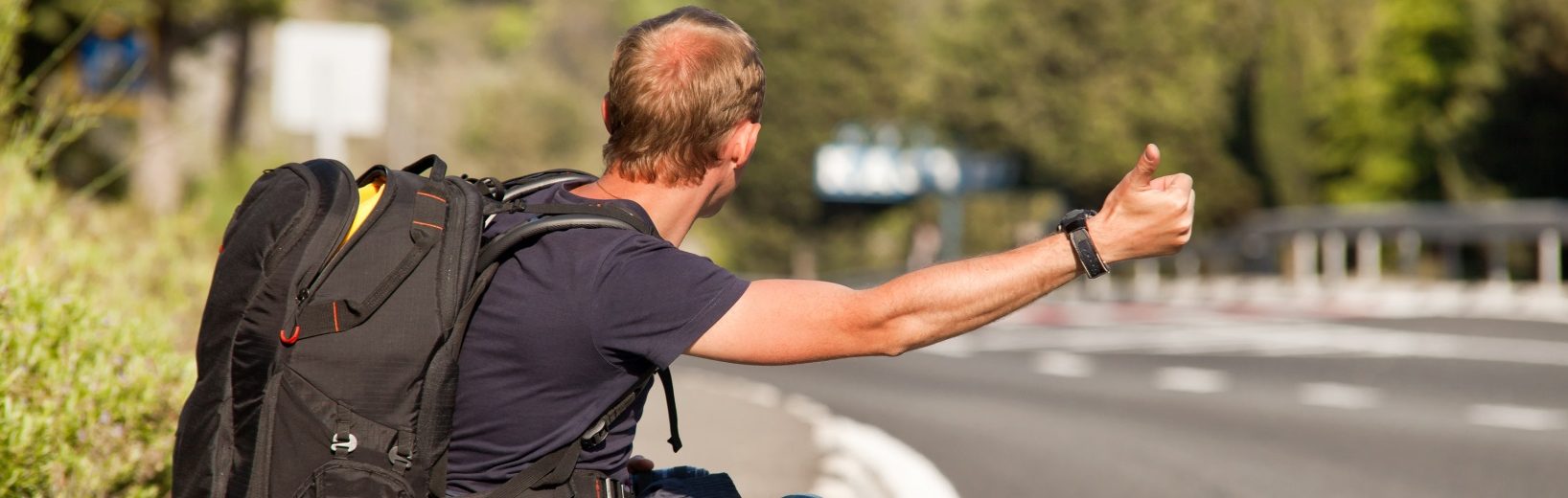 Betriebsräte müssen Fahrgemeinschaften bilden