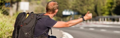 BAG „zwingt“ Betriebsräte zu Fahrgemeinschaften