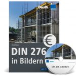 DIN276 in Bildern