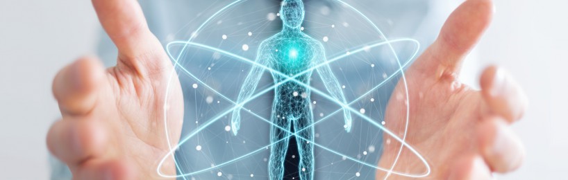 Mitbestimmen bei der digitalen Personalakte Betriebsrat Personalakte