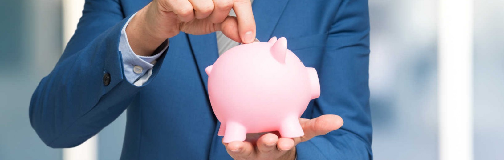 Betriebsrente: Wie nimmt der Gesetzgeber Sie als Arbeitgeber in die Pflicht? Betriebsrente