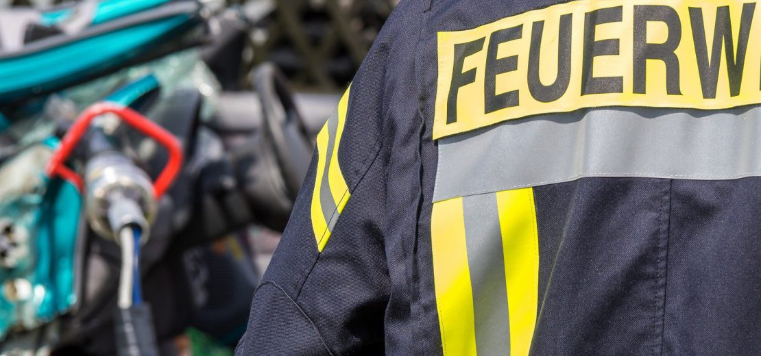 Feuerwehr Gebühren