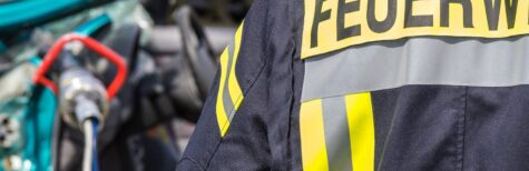 Feuerwehr: Gebühren für Maßnahmen zeitgleich zur Lebensrettung?