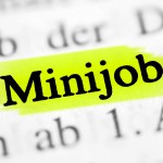 Die neue Geringfügigkeitsrichtlinie: Wann liegt ein Minijob vor? Geringfügigkeitsrichtlinie