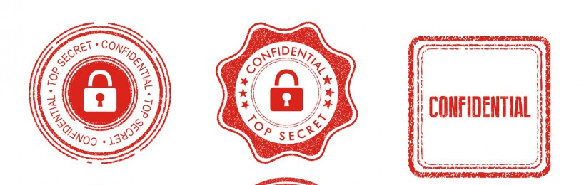 Geschäftsgeheimnis Datenschutz