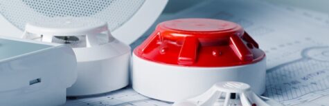 Elektroakustische Notfallwarnsysteme (ENS) nach DIN EN 50849