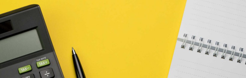 Wie berechnen Sie als Unternehmer die Gewerbesteuer richtig? Gewerbesteuer Hinzurechnungen Kürzungen