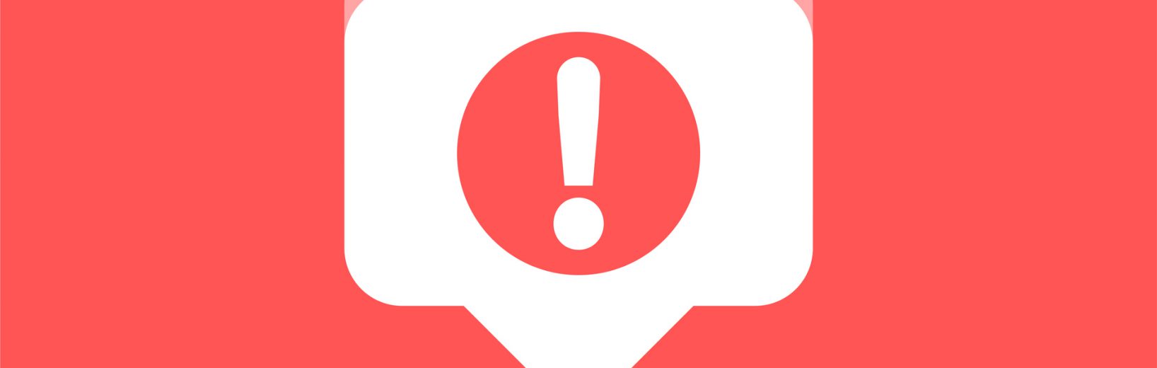 Informationsanspruch des Personalrats besteht auch zur Wahrnehmung seiner allgemeinen Aufgaben Informationsanspruch