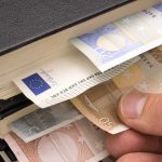 Kosten und Bindung bei Fortbildung: Arbeitgeber sollten sich juristisch absichern! Kosten und Bindung bei Fortbildung