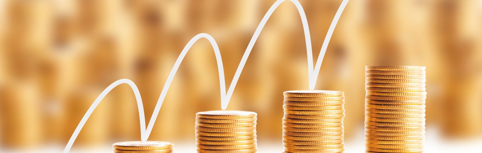 Vergütung von Betriebsräten bei angenommenem Karrieresprung Betriebsrat Gehalt