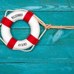 Auch maritime Wirtschaft ist beim Thema Nachhaltigkeit gefordert Maritime Wirtschaft