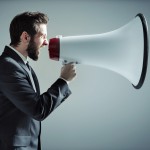 Betriebsräte dürfen vor Personalabbau warnen Betriebsrat Personalabbau
