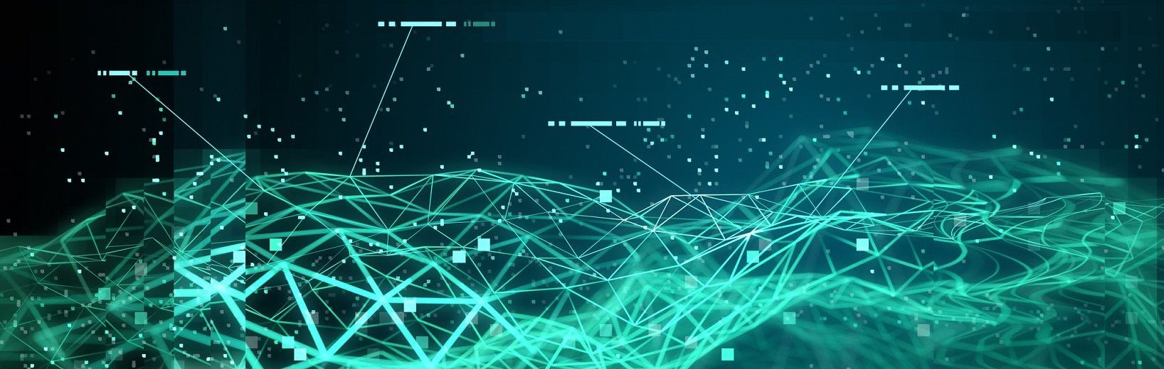 Ortung Beschäftigte