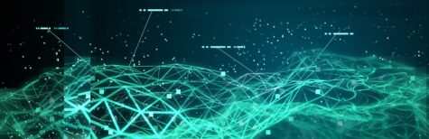 Beschäftigten-Überwachung: Urteil zu Ortungs­systemen