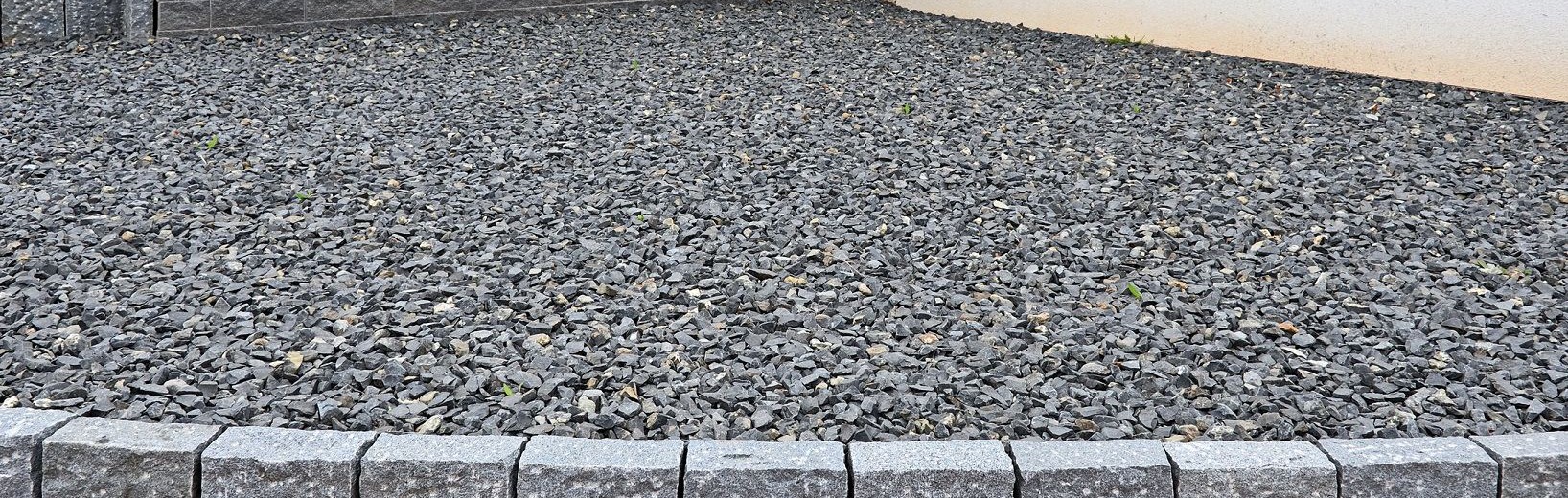 Bremen sagt Schottergärten den Kampf an Schottergärten Bremen