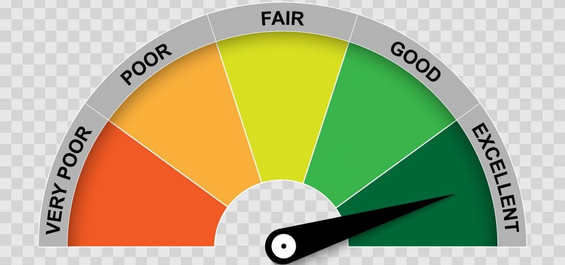 Scoring Datenschutz