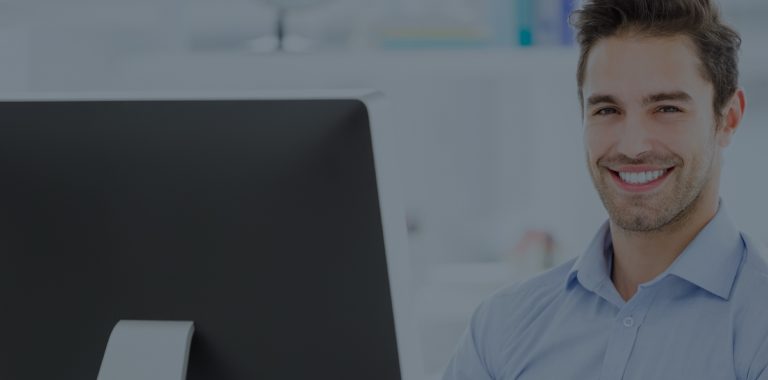 WEKA Media Fachmedien für Ihren beruflichen Erfolg