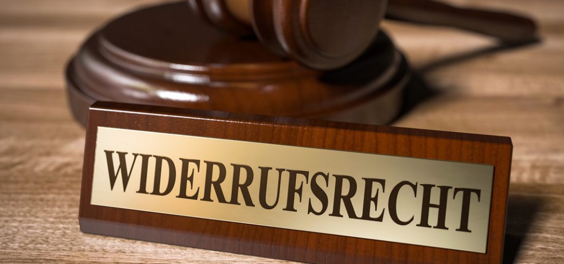 Betriebsrat Aufhebungsvertrag