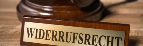Betriebsrat Aufhebungsvertrag