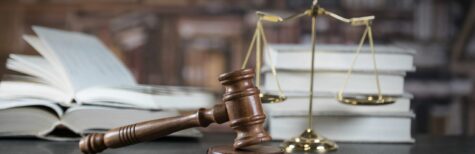 Anlassbeurteilung bei geänderten Aufgaben