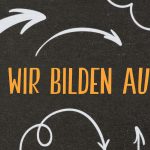 Berufsbildungsbericht 2019 Berufsbildungsbericht