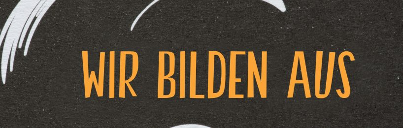 Berufsbildungsbericht 2019 Berufsbildungsbericht
