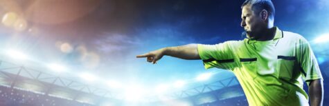 Betriebsbußen: Der Betriebsrat sorgt für Gerechtigkeit