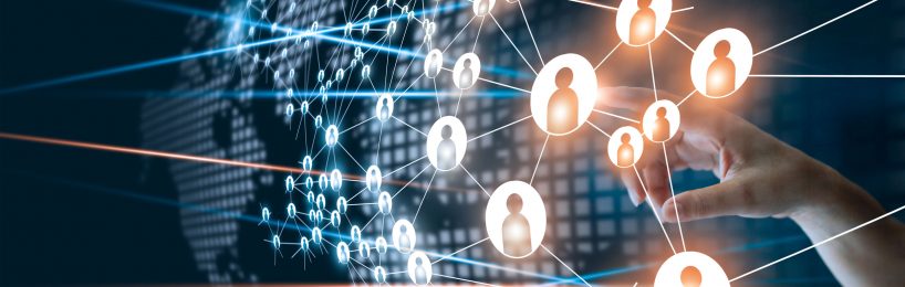 E-Government: Geringe Nachfrage digitaler Dienstleistungen in der öffentlichen Verwaltung E-Government