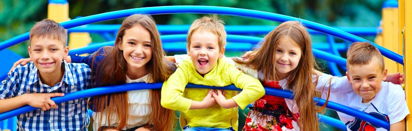 Bessere Vereinbarkeit von Familie und Beruf zahlt sich aus Familie und Beruf