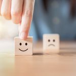 Mehr qualifizierte Mitbestimmung im öffentlichen Dienst Thüringens Mitbestimmung