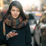 Mobile Arbeit: Beschäftigte lassen öfter Pausen ausfallen Mobile Arbeit