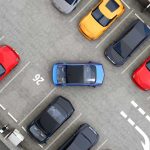 Wie gestaltet man die verbilligte Parkraumüberlassung an Mitarbeiter steuerlich richtig? Parkraumüberlassung