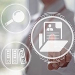 Mitarbeiterdaten: Anspruch auf Auskunft über Daten ist umfassend Betriebsrat Mitarbeiterdaten