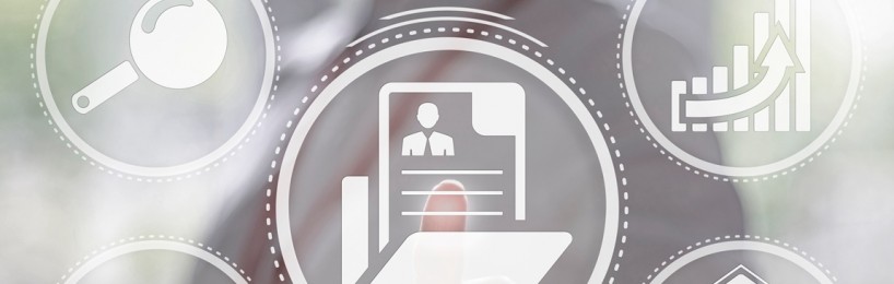 Mitarbeiterdaten: Anspruch auf Auskunft über Daten ist umfassend Betriebsrat Mitarbeiterdaten