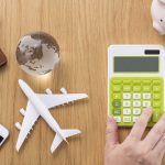Wie Sie bei den Dienstreisen Ihrer Mitarbeiter Reisekosten einsparen Reisekosten einsparen