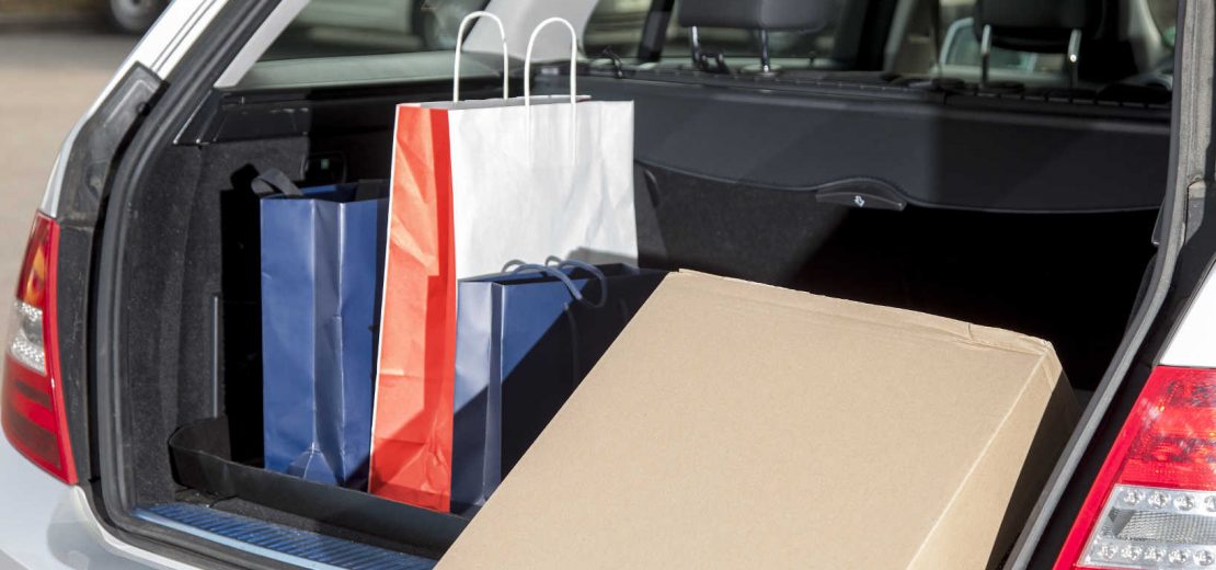 Umsatzsteuer Firmenwagen