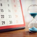 Vorsteuerabzug bei privaten Investitionen: Frist endet am 31. Juli! Vorsteuerabzug