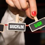 Recht auf Stellenausschreibung steht örtlichen Betriebsräten zu Betriebsrat Stellenausschreibung