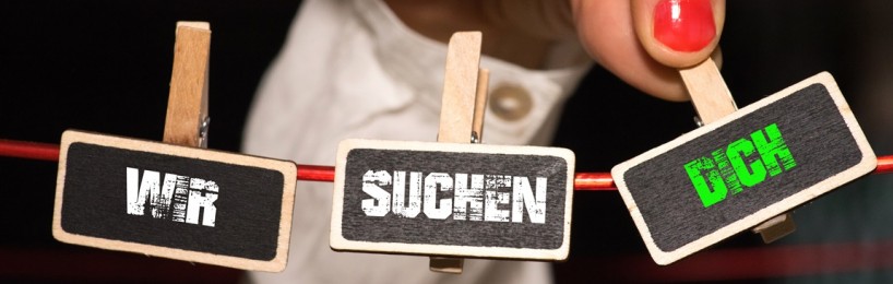 Recht auf Stellenausschreibung steht örtlichen Betriebsräten zu Betriebsrat Stellenausschreibung