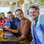 Betriebsrats-Check: Betriebsfeiern und Betriebsausflüge Betriebsausflug