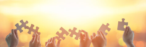 integrierte Managementsysteme Umweltschutz, Energie und Arbeitsschutz