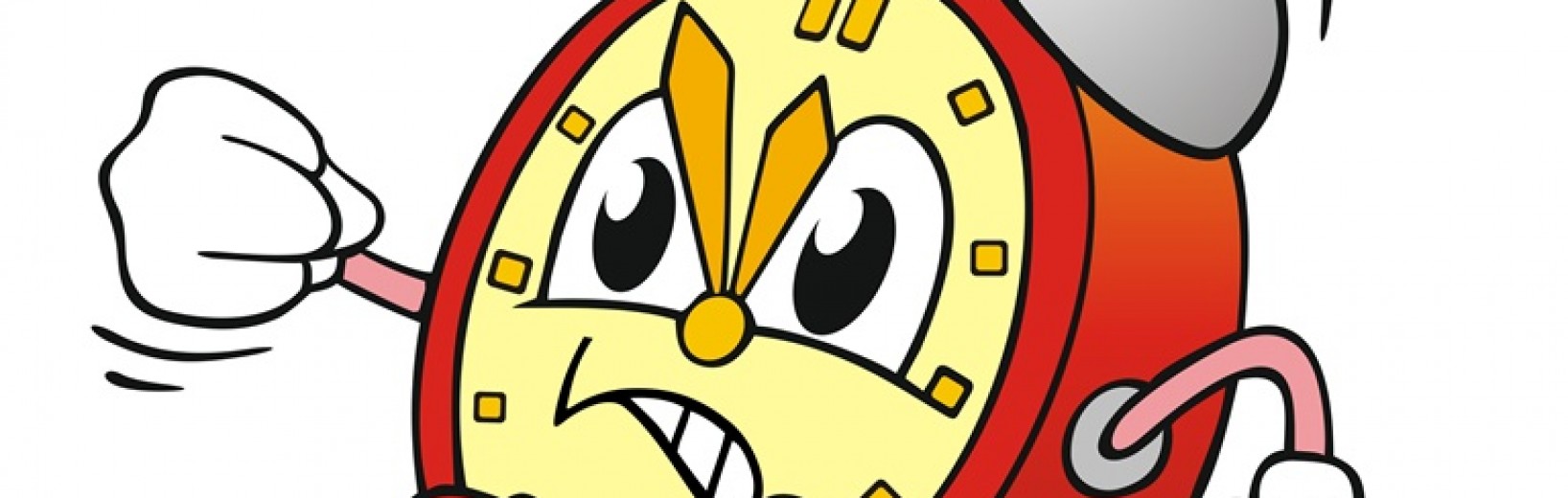 Betriebsrat Unterrichtung