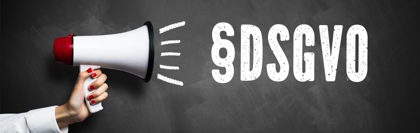 Bußgeld wegen Abfrage von Daten aus privaten Motiven Abfrage Daten Bußgeld