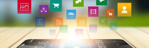 DSGVO & Apps: Wo stecken die Datenschutz-Risiken?