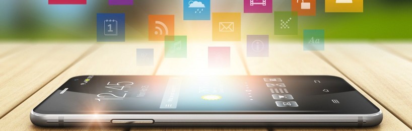 DSGVO & Apps: Wo stecken die Datenschutz-Risiken? Apps Datenschutz