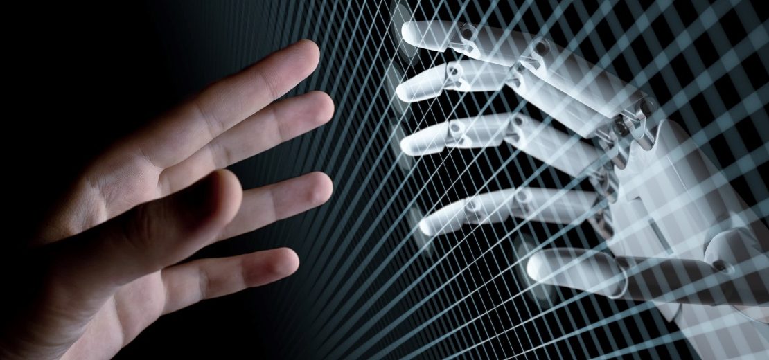 Die Beschaffung künstlicher Intelligenz durch die öffentliche Hand unterliegt den üblichen vergaberechtlichen Bestimmungen.