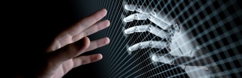Beschaffung künstlicher Intelligenz nach allgemeinem Vergaberecht