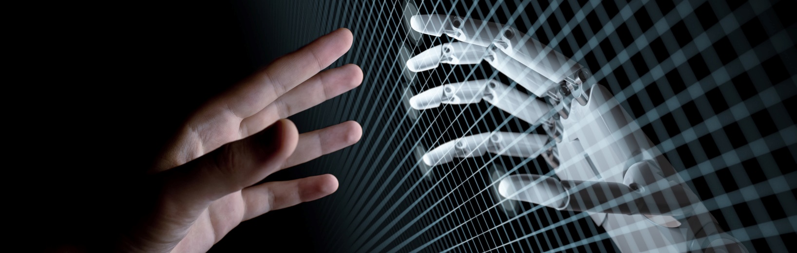 Beschaffung künstlicher Intelligenz nach allgemeinem Vergaberecht Die Beschaffung künstlicher Intelligenz durch die öffentliche Hand unterliegt den üblichen vergaberechtlichen Bestimmungen.